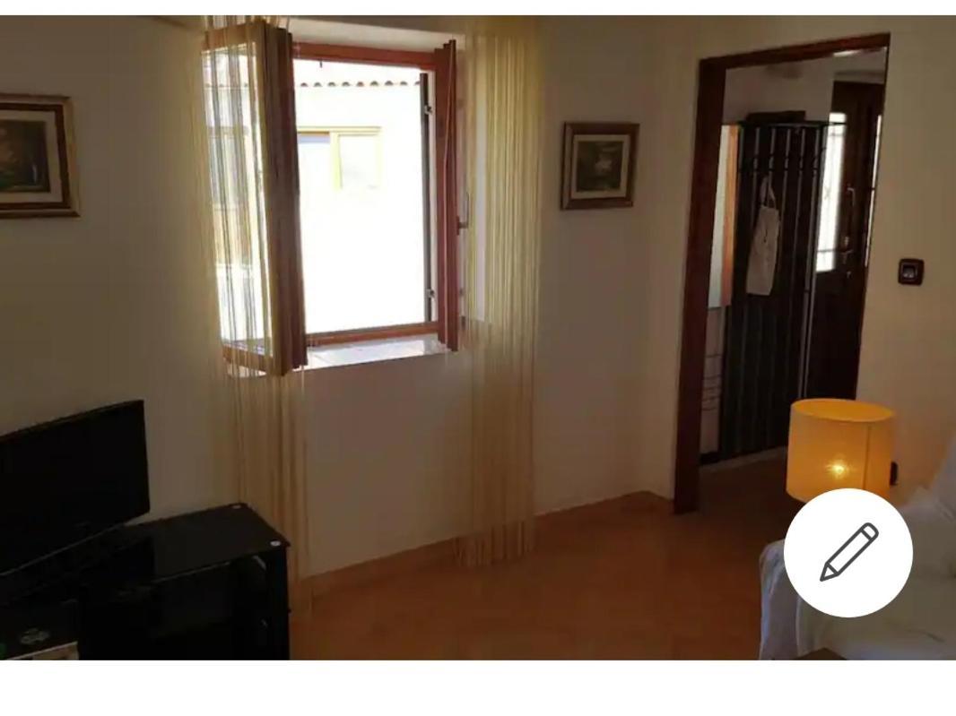 Old Istrian House,Free Parking Appartement Galižana Buitenkant foto