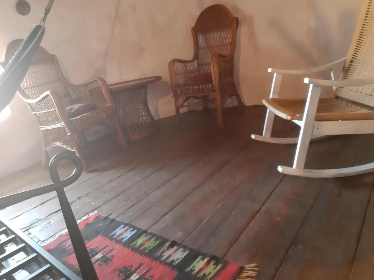 Old Istrian House,Free Parking Appartement Galižana Buitenkant foto